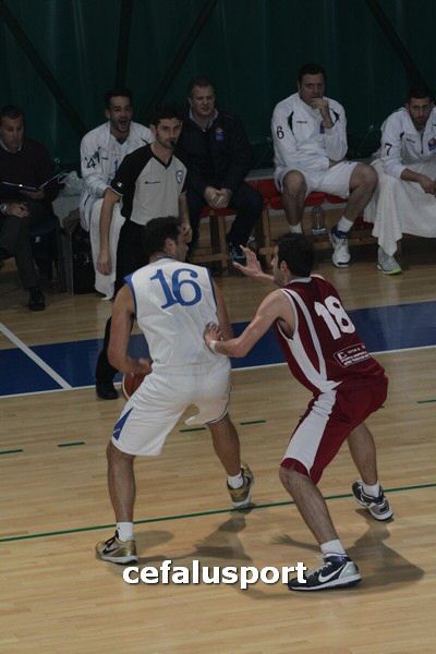 120304 sport 392_tn.jpg